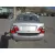 MERCEDES-BENZ CLASE CLK (W208) COUPE MERCEDES CLASE CLK (W208) COUPE '1997 200 (208.335) GRIS 1997