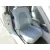 MERCEDES-BENZ CLASE CLK (W208) COUPE MERCEDES CLASE CLK (W208) COUPE '1997 200 (208.335) GRIS 1997