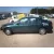 FORD MONDEO BERLINA (GD) FORD MONDEO BERLINA (GD) '1997 GLX VERDE 1996