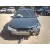 FORD MONDEO BERLINA (GD) FORD MONDEO BERLINA (GD) '1997 GLX VERDE 1996