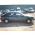 FORD MONDEO BERLINA (GD) FORD MONDEO BERLINA (GD) '1997 GLX VERDE 1996