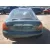 FORD MONDEO BERLINA (GD) FORD MONDEO BERLINA (GD) '1997 GLX VERDE 1996