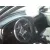 FORD MONDEO BERLINA (GD) FORD MONDEO BERLINA (GD) '1997 GLX VERDE 1996