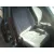 FORD MONDEO BERLINA (GD) FORD MONDEO BERLINA (GD) '1997 GLX VERDE 1996