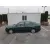NISSAN PRIMERA BERLINA (P11) '2000 BASICO VERDE
