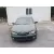 NISSAN PRIMERA BERLINA (P11) '2000 BASICO VERDE