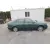 NISSAN PRIMERA BERLINA (P11) '2000 BASICO VERDE