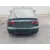 NISSAN PRIMERA BERLINA (P11) '2000 BASICO VERDE