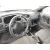 NISSAN PRIMERA BERLINA (P11) '2000 BASICO VERDE