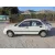 MG ROVER SERIE 400 (RT) '1996 416 SI (5-PTAS.) BLANCO