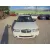MG ROVER SERIE 400 (RT) '1996 416 SI (5-PTAS.) BLANCO
