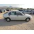 MG ROVER SERIE 400 (RT) '1996 416 SI (5-PTAS.) BLANCO