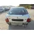 MG ROVER SERIE 400 (RT) '1996 416 SI (5-PTAS.) BLANCO