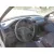 MG ROVER SERIE 400 (RT) '1996 416 SI (5-PTAS.) BLANCO