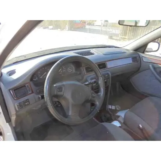 MG ROVER SERIE 400 (RT) '1996 416 SI (5-PTAS.) BLANCO