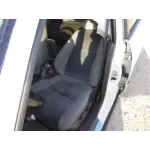 MG ROVER SERIE 400 (RT) '1996 416 SI (5-PTAS.) BLANCO