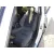 MG ROVER SERIE 400 (RT) '1996 416 SI (5-PTAS.) BLANCO