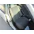 MG ROVER SERIE 400 (RT) '1996 416 SI (5-PTAS.) BLANCO