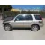 HONDA CR-V (RD1/3) HONDA CR-V (RD1/3) '1999 BASICO (RD1) DORADO 1999