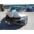 HONDA CR-V (RD1/3) HONDA CR-V (RD1/3) '1999 BASICO (RD1) DORADO 1999