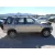 HONDA CR-V (RD1/3) HONDA CR-V (RD1/3) '1999 BASICO (RD1) DORADO 1999