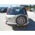 HONDA CR-V (RD1/3) HONDA CR-V (RD1/3) '1999 BASICO (RD1) DORADO 1999