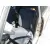 HONDA CR-V (RD1/3) HONDA CR-V (RD1/3) '1999 BASICO (RD1) DORADO 1999