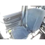 HONDA CR-V (RD1/3) HONDA CR-V (RD1/3) '1999 BASICO (RD1) DORADO 1999