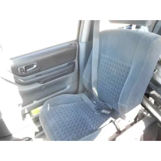 HONDA CR-V (RD1/3) '1999 BASICO (RD1) DORADO