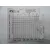 HONDA CR-V (RD1/3) HONDA CR-V (RD1/3) '1999 BASICO (RD1) DORADO 1999