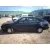 SAAB 900 BERLINA '1994 2.0 AZUL