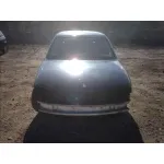 SAAB 900 BERLINA '1994 2.0 AZUL