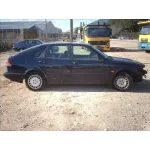 SAAB 900 BERLINA '1994 2.0 AZUL