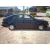 SAAB 900 BERLINA '1994 2.0 AZUL