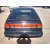 SAAB 900 BERLINA '1994 2.0 AZUL