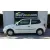 VOLKSWAGEN POLO BERLINA (6N1) '1999 BASICO BLANCO