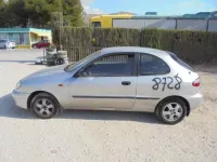 Imagen del vehículo