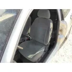 DAEWOO LANOS '1998 SX GRIS