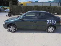 Imagen del vehículo