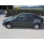 CITROEN XSARA COUPE '1999 1.9 TD VTR VERDE