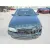 CITROEN XSARA COUPE '1999 1.9 TD VTR VERDE