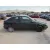 CITROEN XSARA COUPE '1999 1.9 TD VTR VERDE