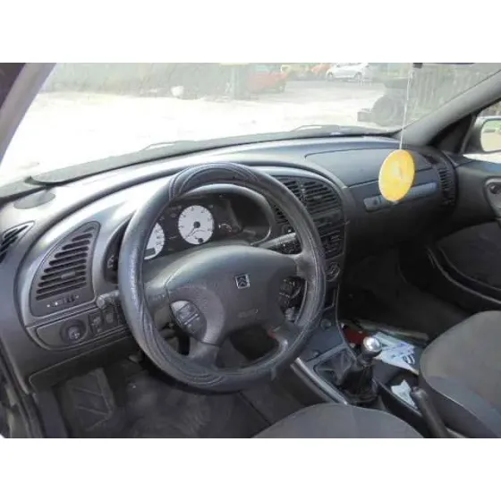 CITROEN XSARA COUPE '1999 1.9 TD VTR VERDE