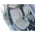 CITROEN XSARA COUPE '1999 1.9 TD VTR VERDE