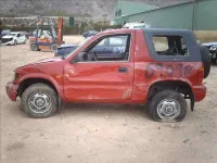 Imagen del vehículo
