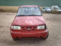 Imagen del vehículo