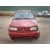 KIA SPORTAGE KIA SPORTAGE '2001 SUV LS (2-PTAS.) ROJO 2001