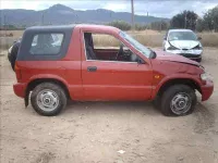 Imagen del vehículo