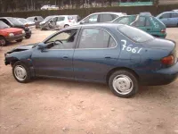 Imagen del vehículo