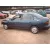 HYUNDAI LANTRA BERLINA (RD) '1996 1.8I GLS AZUL